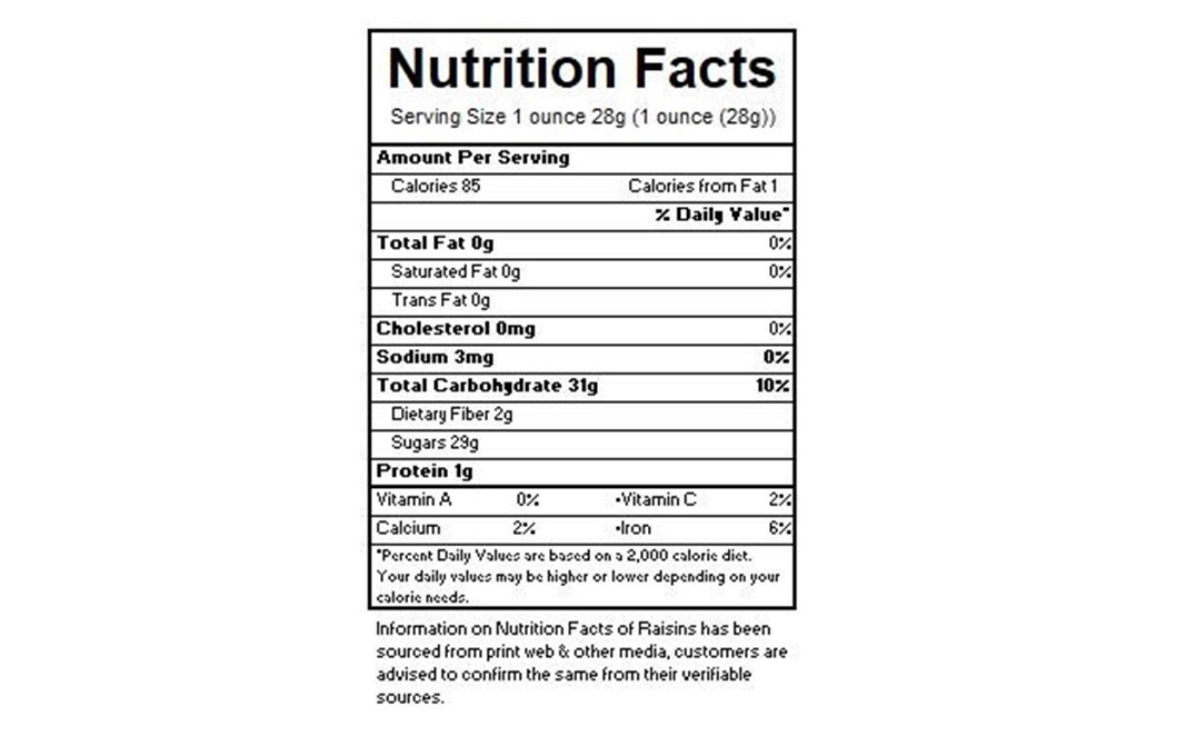 Hambre Riasins Golden    Pack  250 grams